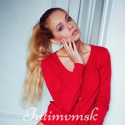 Шлюха Света 30048