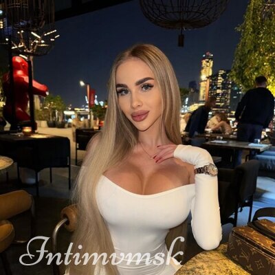 Шлюха Арина 26937