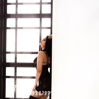 Шлюха Марика 24539