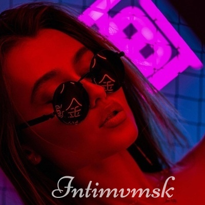 Шлюха Инга 28685