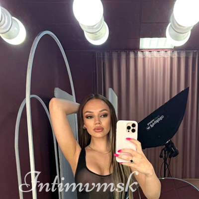 Шлюха Соня 29252