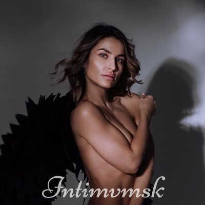 Шлюха Даша 24517