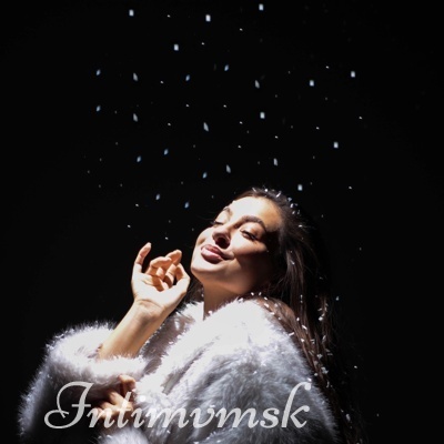 Шлюха Марго 29985