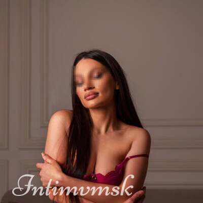 Шлюха Виола 30216