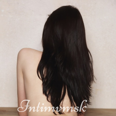 Шлюха Нaтaшa 29611