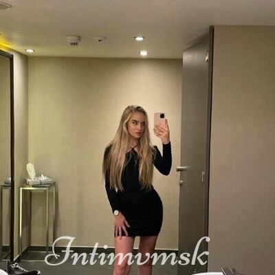 Шлюха Маргарита 24925