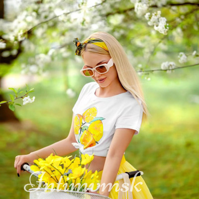 Шлюха Глория 30147