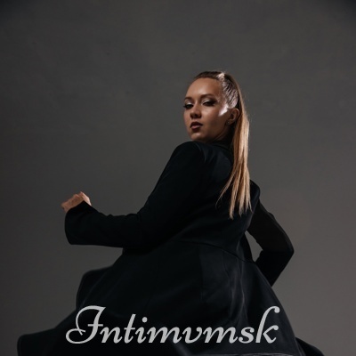 Шлюха Алёна 29982