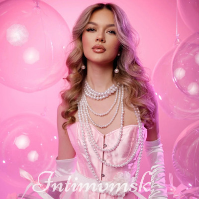 Шлюха Злата 30135