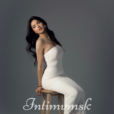 Шлюха Жасмин 30171