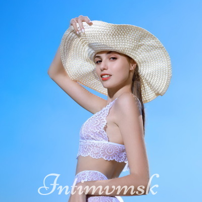 Шлюха Мэри 29731