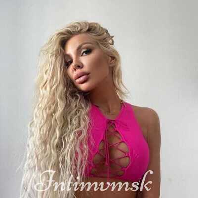 Шлюха Сима 24210