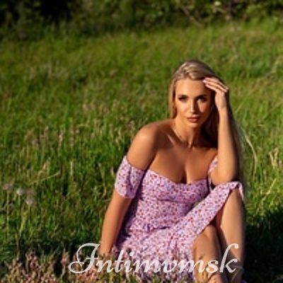 Шлюха Оля 25648