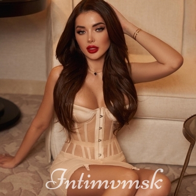 Шлюха Рената 30103