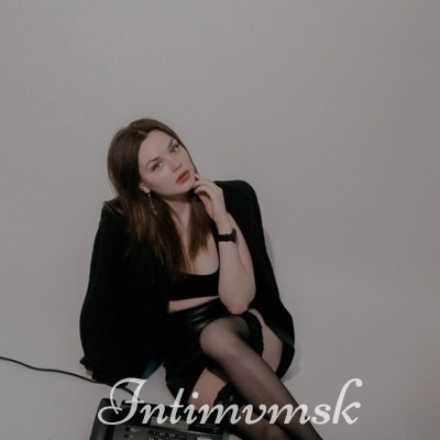 Шлюха Марика 30008