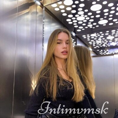 Шлюха Рита 25266