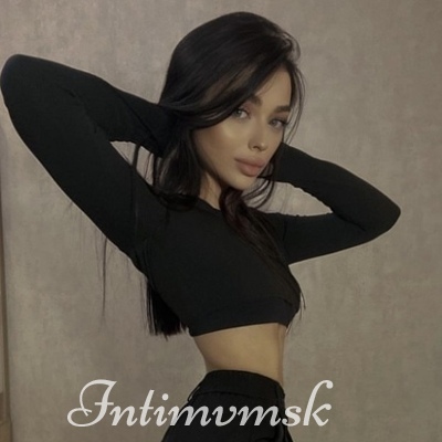 Шлюха Мия 22826