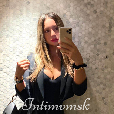 Шлюха Тина 30311