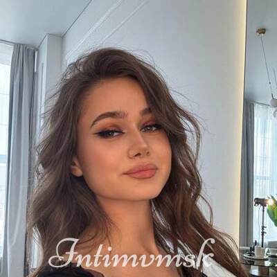 Шлюха Вика 29794