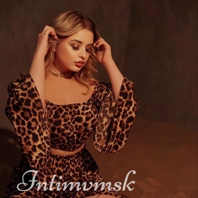 Шлюха Дарина 26573