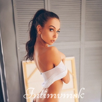 Шлюха Гелла 23195