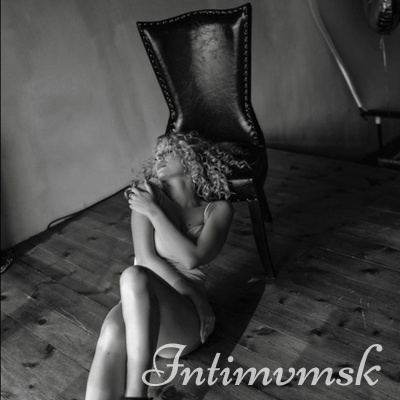 Шлюха Арина 30054