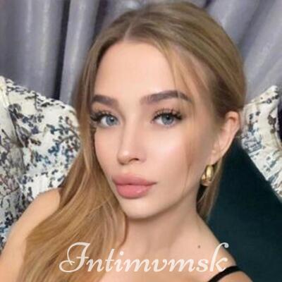 Шлюха Лиана 30262