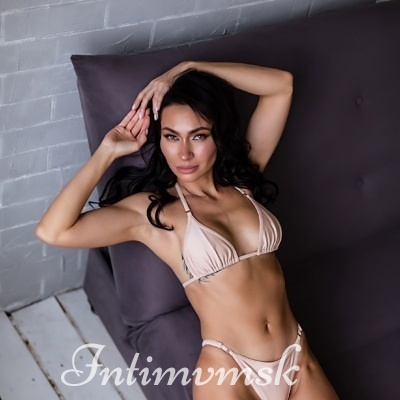 Шлюха Катя 24813