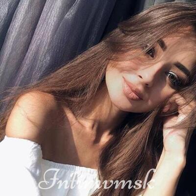 Шлюха Таня 19225