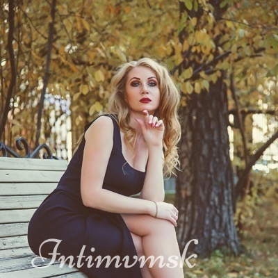 Шлюха Аня 29871