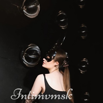 Шлюха Вика 29780