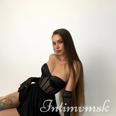 Шлюха Диана ИНДИ 29763