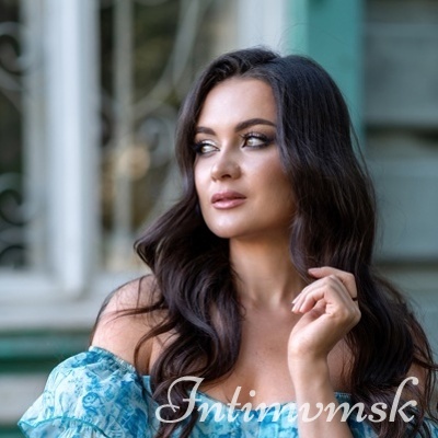 Шлюха ЛИКА 26581