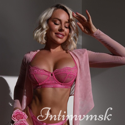 Шлюха Юля 29076