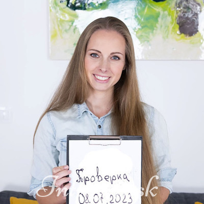 Шлюха Оксана 29168