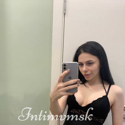 Шлюха Ольга 30066