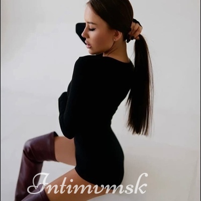 Шлюха Алёна 29305