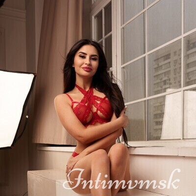 Шлюха Карина 30339