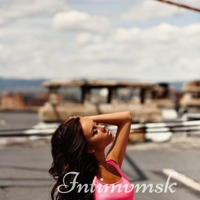 Шлюха Юля 22470