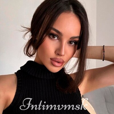 Шлюха Регина 27111