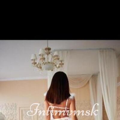 Шлюха Нина 30249