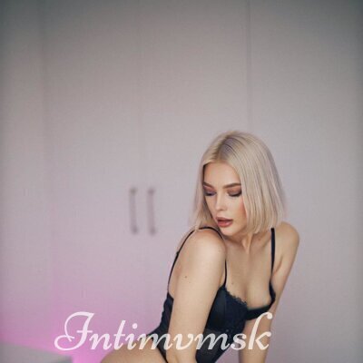 Шлюха Яна 24727