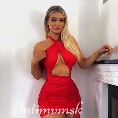 Шлюха Сюзанна 24341