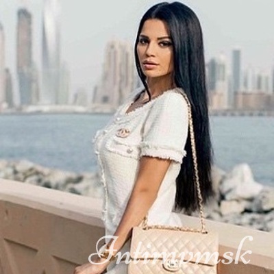 Шлюха ДИАНА 18740