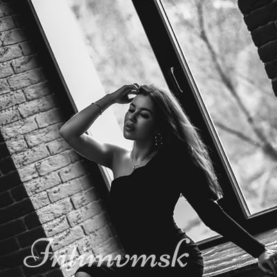 Шлюха Саша 24859