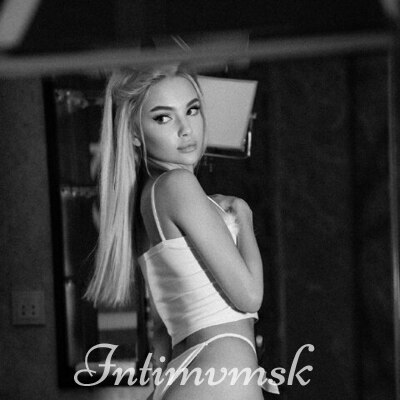 Шлюха Ната 24916