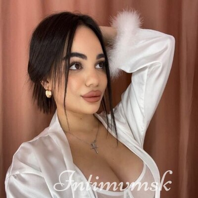 Шлюха Люда 24910