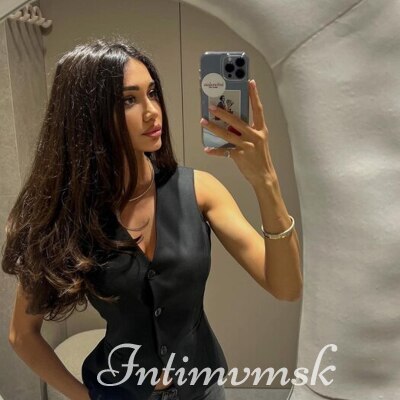 Шлюха Рита 26931