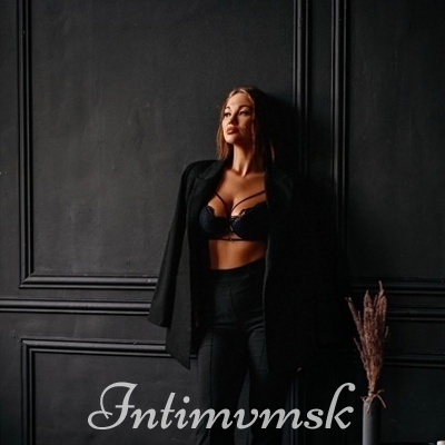 Шлюха Лола 30033