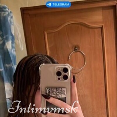 Шлюха Вика 22780